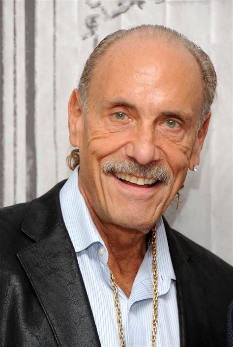 les gold net worth